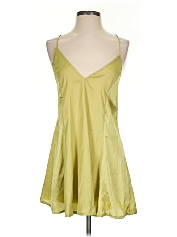 ASOS Cocktail Dress (view 1)