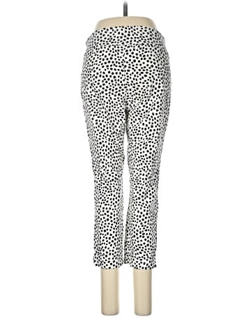 Alfani Casual Pants (view 2)