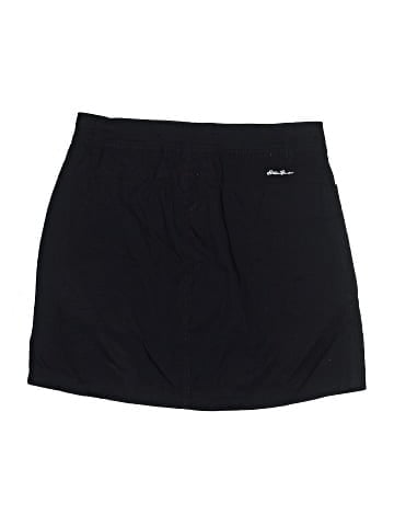 Eddie Bauer Skort (view 2)