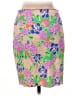 Unbranded Paisley Purple Swimsuit Cover Up One size - photo 2