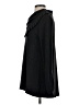 Democracy Black Pullover Sweater Size S - photo 5