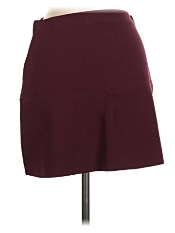 Zara Casual Skirt (view 2)