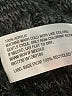 Merona 100% Acrylic Gray Cardigan Size XXL - photo 8