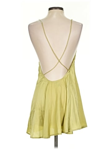 ASOS Cocktail Dress (view 2)