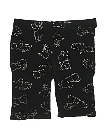 Disney Casual Pants (view 1)