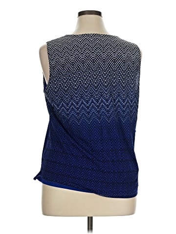 Chico's Tank Top (view 2)
