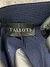 Talbots Solid Blue Active Pants Size 16 (petite) - photo 7