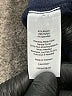 Talbots Solid Blue Active Pants Size 16 (petite) - photo 8