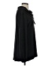 Democracy Black Pullover Sweater Size S - photo 4