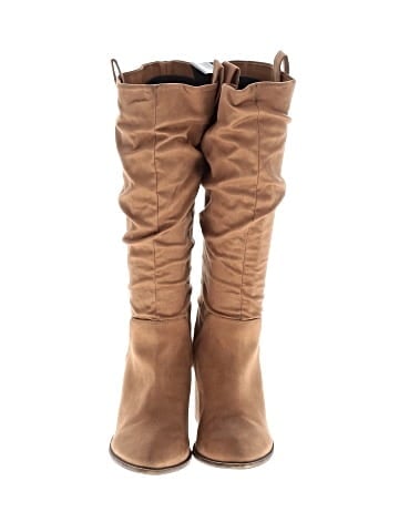REPORT Boots (view 2)