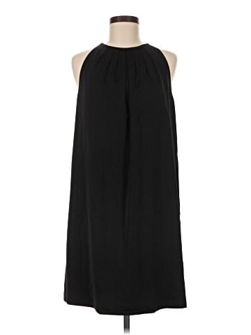 Banana Republic Factory Store Casual Dress (view 1)
