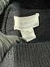 Caslon Black Turtleneck Sweater Size XS - photo 7