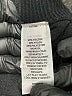 Caslon Black Turtleneck Sweater Size XS - photo 8