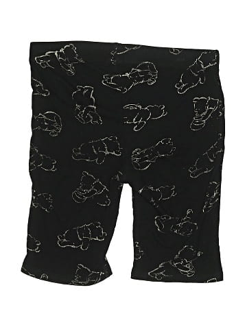 Disney Casual Pants (view 2)
