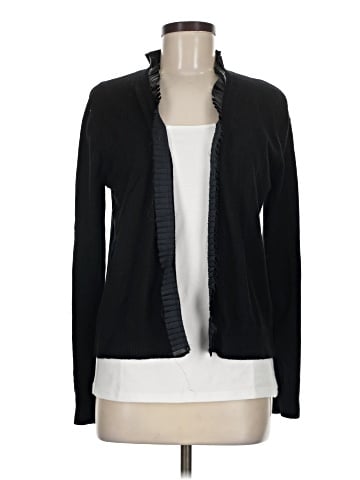 Sioni Cardigan (view 1)