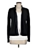 Sioni Black Cardigan Size M - photo 1