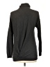 Lululemon Athletica Gray Turtleneck Sweater Size 4 - photo 2