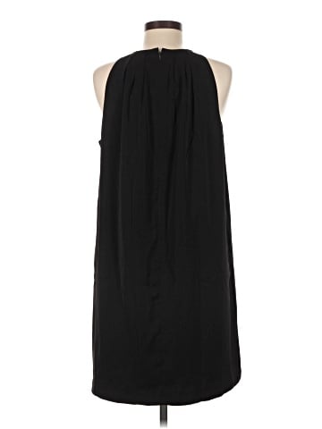 Banana Republic Factory Store Casual Dress (view 2)