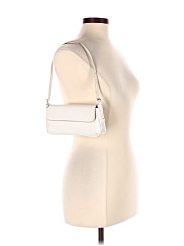Unbranded Shoulder Bag (view 2)