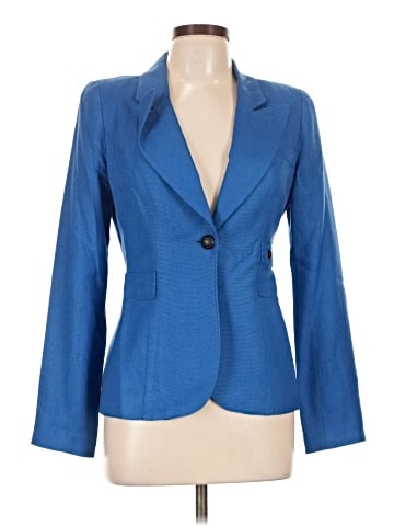 Smythe Blazer (view 1)