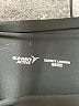 Active by Old Navy Solid Black Active Pants Size M - photo 7