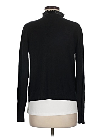 Sioni Cardigan (view 2)