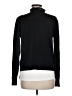 Sioni Black Cardigan Size M - photo 2