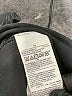 Active by Old Navy Solid Black Active Pants Size M - photo 8