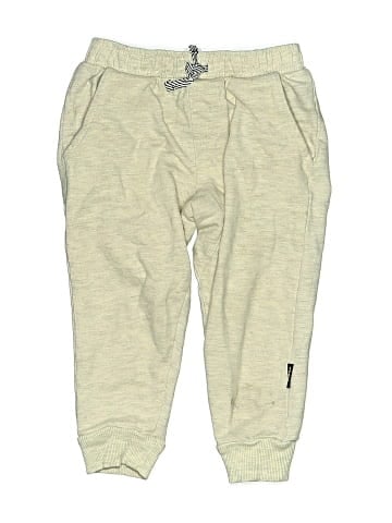Volcom Sweatpants (view 1)