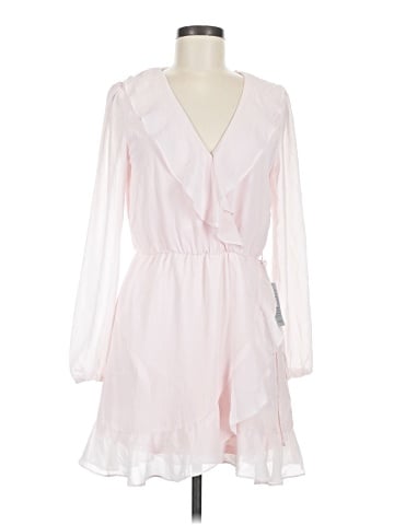 Socialite Cocktail Dress (view 1)