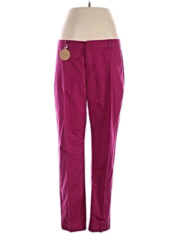 G.H. Bass & Co. Casual Pants (view 1)
