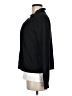 Sioni Black Cardigan Size M - photo 5