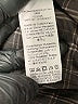 Unbranded 100% Polyester Solid Brown Jacket Size M - photo 7