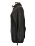 Lululemon Athletica Gray Turtleneck Sweater Size 4 - photo 5