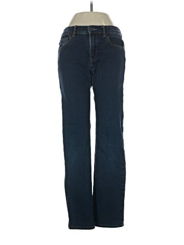 Gap Jeans (view 1)