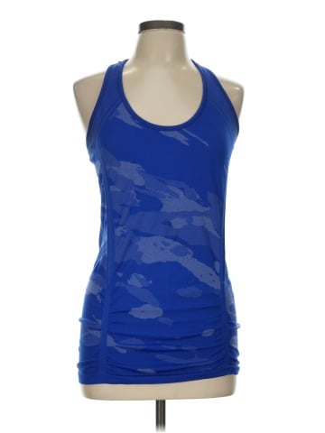 Athleta Active Tank (view 1)
