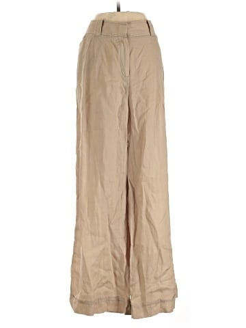 Elie Tahari Khakis (view 1)