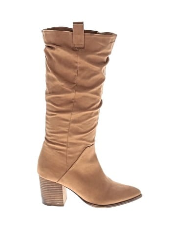 REPORT Boots (view 1)
