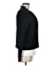 Sioni Black Cardigan Size M - photo 4