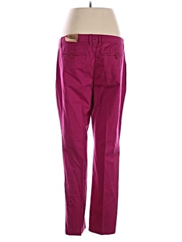 G.H. Bass & Co. Casual Pants (view 2)