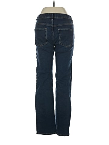 Gap Jeans (view 2)