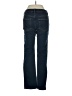 Gap Blue Jeans Size 14 - photo 2