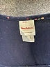 Hanna Andersson Blue Dress Size 8 - photo 3