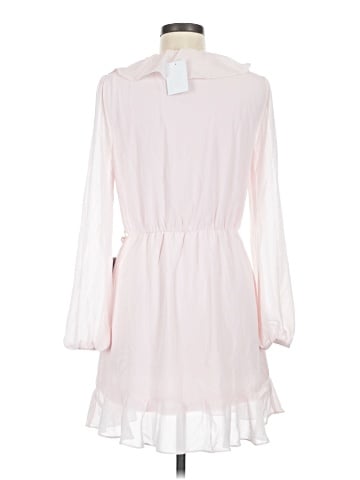 Socialite Cocktail Dress (view 2)