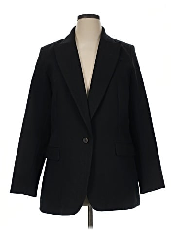 On 34th Blazer (view 1)