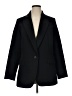 On 34th Black Blazer Size 14 - photo 1