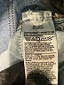 Old Navy Solid Blue Jeans Size 16 - photo 5