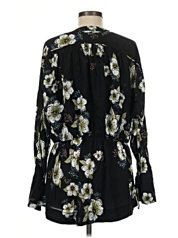 Free People Casual Dress (view 2)