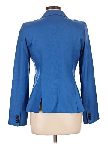 Smythe Blazer (view 2)