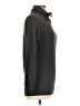 Lululemon Athletica Gray Turtleneck Sweater Size 4 - photo 4